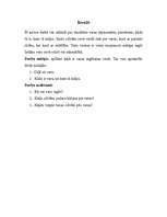 Konspekts 'Varas uztvere Gaja Salustija Krispa darbos', 2.