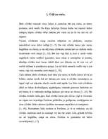 Konspekts 'Varas uztvere Gaja Salustija Krispa darbos', 3.