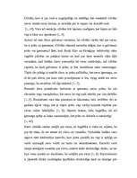 Konspekts 'Varas uztvere Gaja Salustija Krispa darbos', 4.