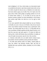 Konspekts 'Varas uztvere Gaja Salustija Krispa darbos', 5.