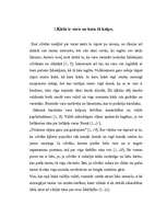 Konspekts 'Varas uztvere Gaja Salustija Krispa darbos', 6.