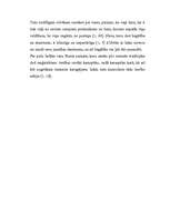 Konspekts 'Varas uztvere Gaja Salustija Krispa darbos', 7.