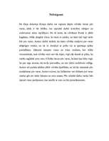 Konspekts 'Varas uztvere Gaja Salustija Krispa darbos', 8.