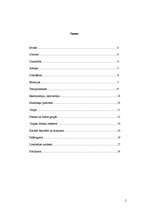 Referāts 'Personas analīze', 2.