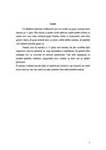 Referāts 'Personas analīze', 3.