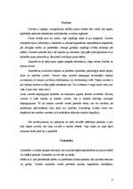 Referāts 'Personas analīze', 4.