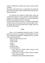 Referāts 'Personas analīze', 5.