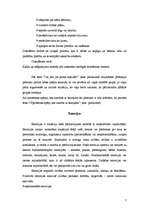 Referāts 'Personas analīze', 7.