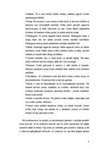 Referāts 'Personas analīze', 8.