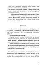 Referāts 'Personas analīze', 9.