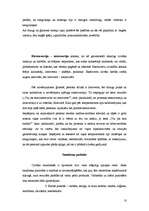 Referāts 'Personas analīze', 10.