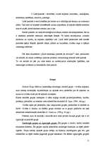 Referāts 'Personas analīze', 11.