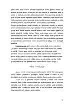 Referāts 'Personas analīze', 12.