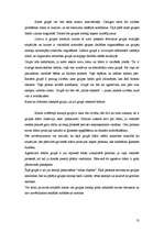 Referāts 'Personas analīze', 13.