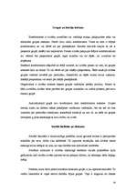 Referāts 'Personas analīze', 14.