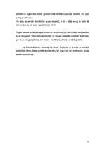 Referāts 'Personas analīze', 15.