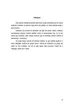 Referāts 'Personas analīze', 16.