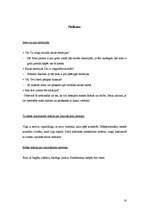 Referāts 'Personas analīze', 18.