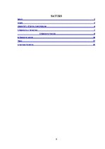 Referāts 'Klasicisma estētika, tās galvenie centri un idejas', 2.