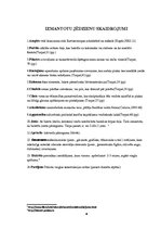 Referāts 'Klasicisma estētika, tās galvenie centri un idejas', 4.