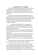 Referāts 'Klasicisma estētika, tās galvenie centri un idejas', 5.