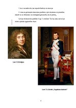 Referāts 'Klasicisma estētika, tās galvenie centri un idejas', 7.