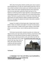 Referāts 'Klasicisma estētika, tās galvenie centri un idejas', 11.