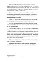 Referāts 'Klasicisma estētika, tās galvenie centri un idejas', 12.