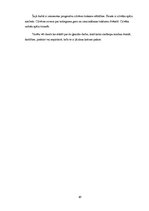 Referāts 'Klasicisma estētika, tās galvenie centri un idejas', 17.