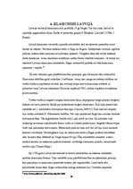 Referāts 'Klasicisma estētika, tās galvenie centri un idejas', 18.