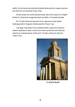 Referāts 'Klasicisma estētika, tās galvenie centri un idejas', 19.