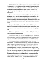 Referāts 'Klasicisma estētika, tās galvenie centri un idejas', 23.