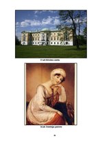 Referāts 'Klasicisma estētika, tās galvenie centri un idejas', 25.