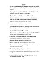 Referāts 'Klasicisma estētika, tās galvenie centri un idejas', 27.