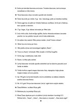 Referāts 'Klasicisma estētika, tās galvenie centri un idejas', 28.