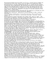 Eseja 'New Journalism.', 1.