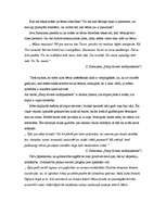 Referāts 'Mātes tēls literatūrā', 5.