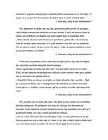 Referāts 'Mātes tēls literatūrā', 6.