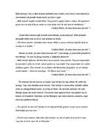 Referāts 'Mātes tēls literatūrā', 8.