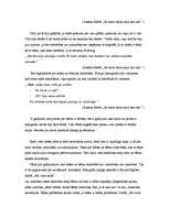 Referāts 'Mātes tēls literatūrā', 9.