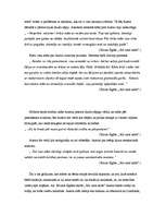 Referāts 'Mātes tēls literatūrā', 10.