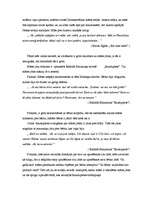 Referāts 'Mātes tēls literatūrā', 11.