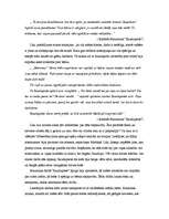 Referāts 'Mātes tēls literatūrā', 12.