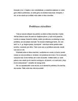 Referāts 'Mātes tēls literatūrā', 14.