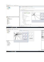 Konspekts 'Līnijas veidošanas algoritms', 1.