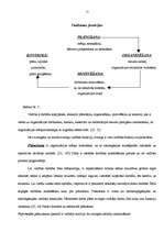 Referāts 'Sociālā darba vadības modelis Ventspils bērnu namā', 4.