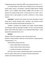 Referāts 'Sociālā darba vadības modelis Ventspils bērnu namā', 5.