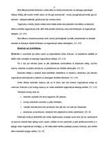 Referāts 'Sociālā darba vadības modelis Ventspils bērnu namā', 6.