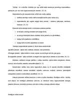 Referāts 'Sociālā darba vadības modelis Ventspils bērnu namā', 7.