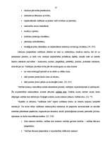 Referāts 'Sociālā darba vadības modelis Ventspils bērnu namā', 8.